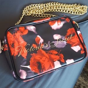 Victoria's Secret Bag